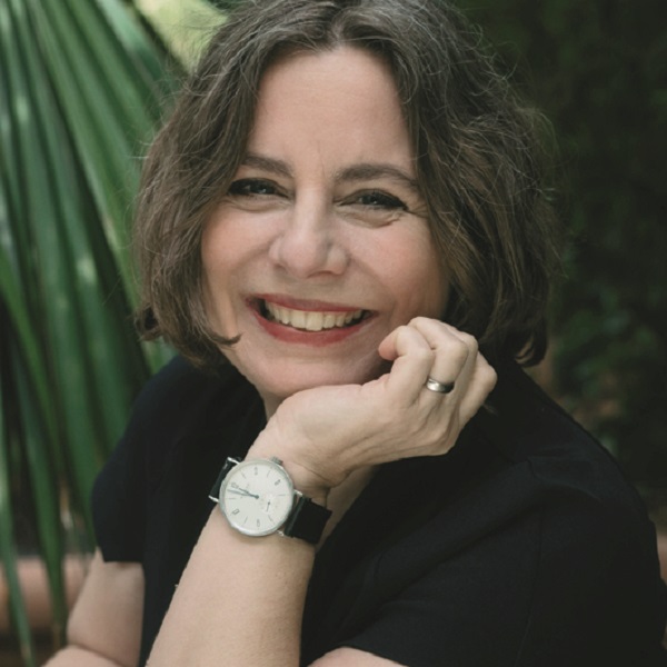 Anja Schmidt-Ott