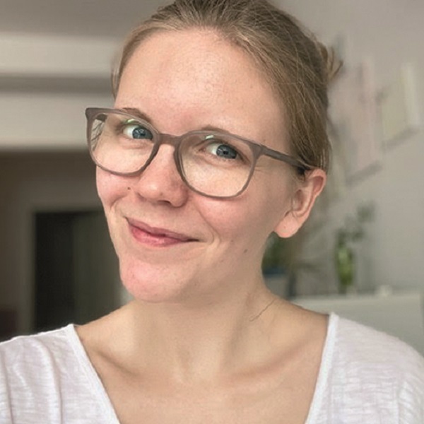 Jennyfer Pabst