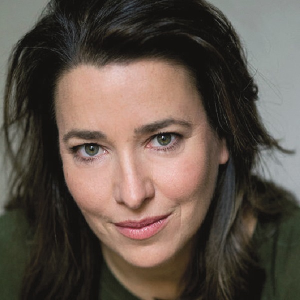 Sandra Marmulla
